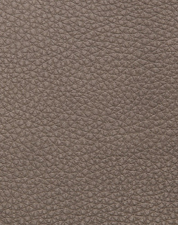 Ткань Holly Hunt Holly Hunt Leather 9375/05