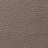 Ткань Holly Hunt Holly Hunt Leather 9375/05