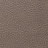 Ткань Holly Hunt Holly Hunt Leather 9375/05
