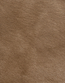 Ткань Holly Hunt Holly Hunt Leather 7050/01