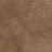 Ткань Holly Hunt Holly Hunt Leather 7050/01