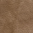 Ткань Holly Hunt Holly Hunt Leather 7050/01