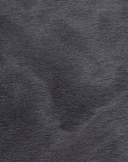 Ткань Holly Hunt Holly Hunt Leather 7050/02