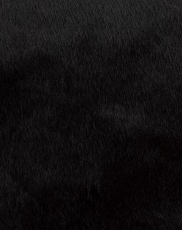 Ткань Holly Hunt Holly Hunt Leather 7050/04