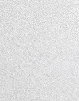 Ткань Holly Hunt Holly Hunt Leather 6000/73