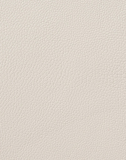 Ткань Holly Hunt Holly Hunt Leather 6000/75
