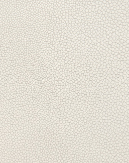 Ткань Holly Hunt Holly Hunt Leather 6000/76