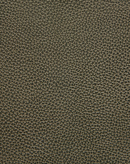 Ткань Holly Hunt Holly Hunt Leather 6013/08
