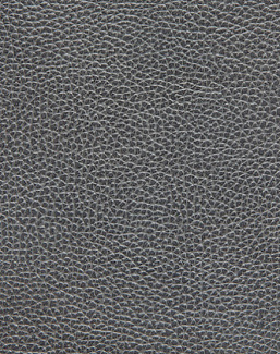 Ткань Holly Hunt Holly Hunt Leather 6013/10