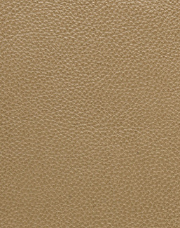 Ткань Holly Hunt Holly Hunt Leather 6013/17
