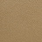Ткань Holly Hunt Holly Hunt Leather 6013/17