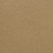 Ткань Holly Hunt Holly Hunt Leather 6013/17