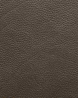Ткань Holly Hunt Holly Hunt Leather 6013/18