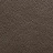 Ткань Holly Hunt Holly Hunt Leather 6013/18