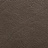Ткань Holly Hunt Holly Hunt Leather 6013/18