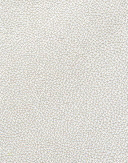 Ткань Holly Hunt Holly Hunt Leather 6013/39