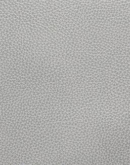 Ткань Holly Hunt Holly Hunt Leather 6013/40