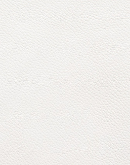 Ткань Holly Hunt Holly Hunt Leather 6013/41