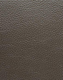 Ткань Holly Hunt Holly Hunt Leather 9401/03