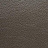 Ткань Holly Hunt Holly Hunt Leather 9401/03