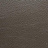 Ткань Holly Hunt Holly Hunt Leather 9401/03