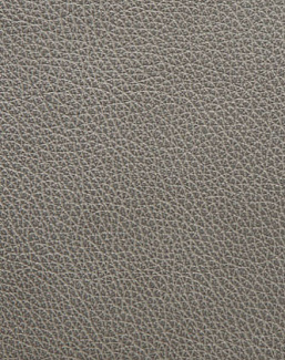 Ткань Holly Hunt Holly Hunt Leather 9401/15