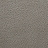 Ткань Holly Hunt Holly Hunt Leather 9401/15