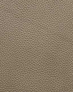 Ткань Holly Hunt Holly Hunt Leather 9401/16
