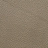Ткань Holly Hunt Holly Hunt Leather 9401/16