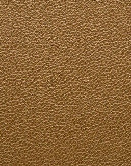 Ткань Holly Hunt Holly Hunt Leather 9401/17