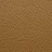 Ткань Holly Hunt Holly Hunt Leather 9401/17