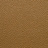 Ткань Holly Hunt Holly Hunt Leather 9401/17