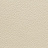 Ткань Holly Hunt Holly Hunt Leather 9401/19