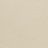 Ткань Holly Hunt Holly Hunt Leather 9401/19