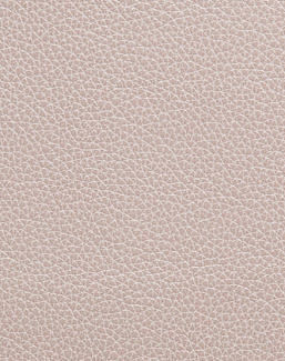 Ткань Holly Hunt Holly Hunt Leather 9401/22