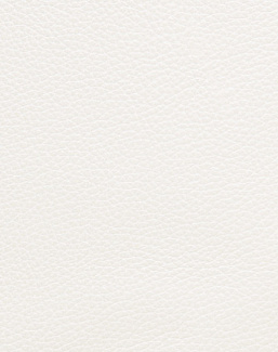 Ткань Holly Hunt Holly Hunt Leather 9401/25