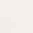 Ткань Holly Hunt Holly Hunt Leather 9401/25