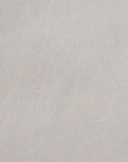 Ткань Holly Hunt Holly Hunt Leather 9379/03