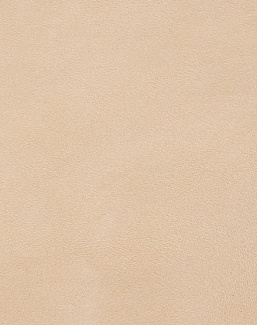 Ткань Holly Hunt Holly Hunt Leather 9379/04