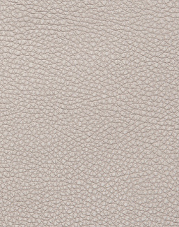 Ткань Holly Hunt Holly Hunt Leather 9375/17