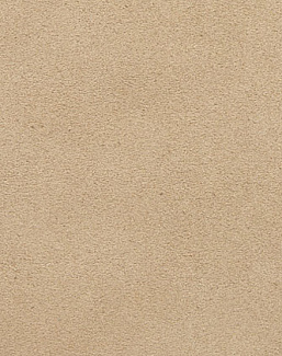 Ткань Holly Hunt Holly Hunt Leather 8002/03