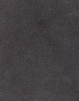 Ткань Holly Hunt Holly Hunt Leather 8002/09