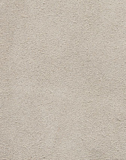 Ткань Holly Hunt Holly Hunt Leather 8002/12