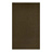 Ткань Osborne & Little Kediri silk 1 & 2 F5750-01
