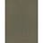 Ткань Osborne & Little Kediri silk 1 & 2 F5750-04
