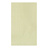 Ткань Osborne & Little Kediri silk 1 & 2 F5750-05