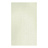 Ткань Osborne & Little Kediri silk 1 & 2 F5750-07