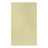 Ткань Osborne & Little Kediri silk 1 & 2 F5750-08