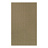 Ткань Osborne & Little Kediri silk 1 & 2 F5750-09
