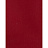 Ткань Osborne & Little Kediri silk 1 & 2 F5750-10